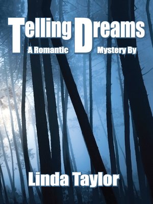 cover image of Telling Dreams